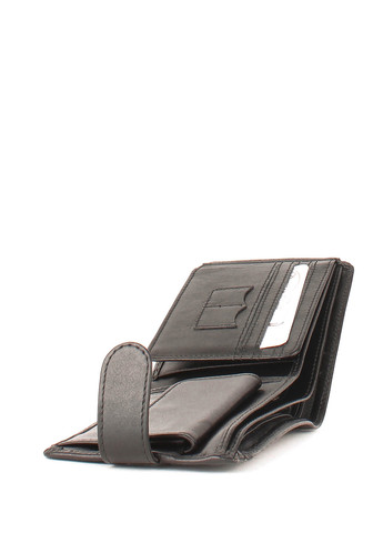 Кошелек Desisan (295118663)