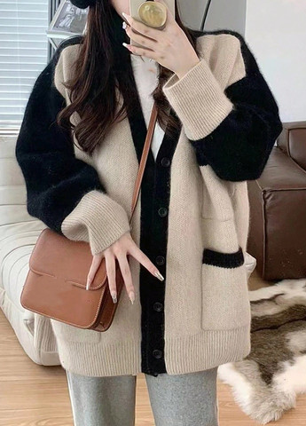 Кардиган SHEIN (332805811)