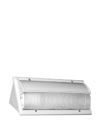 Светильник фасадный, 26,5х9,5х12 см Brille (144561085)