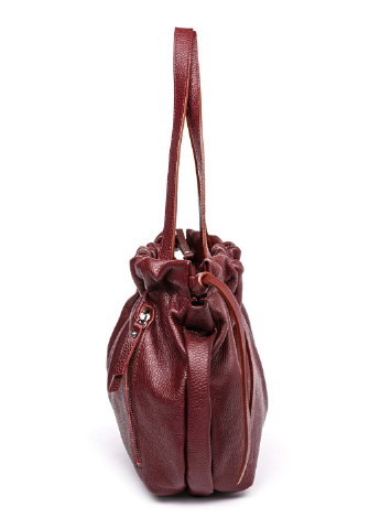 Сумка Italian Bags (187180457)