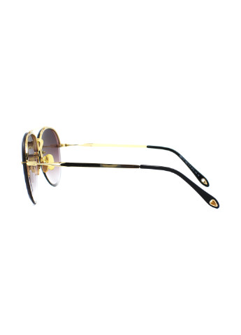 Сонцезахисні окуляри Rita Bradley (177154315)