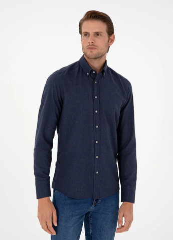 Сорочка Pierre Cardin (324292845)