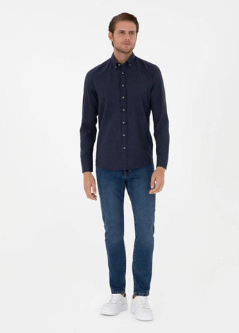 Сорочка Pierre Cardin (324292845)