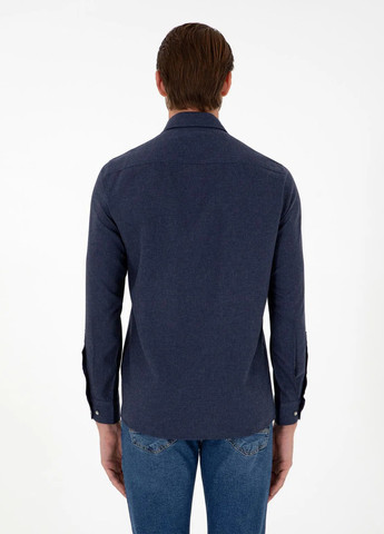 Сорочка Pierre Cardin (324292845)