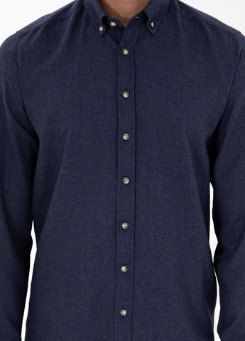 Сорочка Pierre Cardin (324292845)