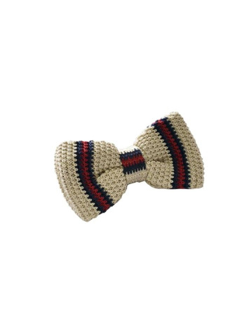 Мужской галстук бабочка 11 см Handmade (252130789)