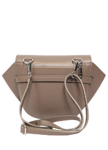 Сумка Leather Country (252304870)