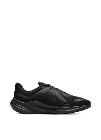 Чорні Осінні кросівки dd0204-003_2024 Nike QUEST 5