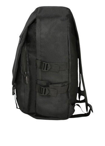 Рюкзак NikiBo (332313406)