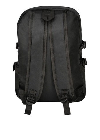 Рюкзак NikiBo (332313406)