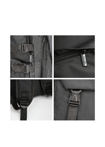 Рюкзак NikiBo (332313406)