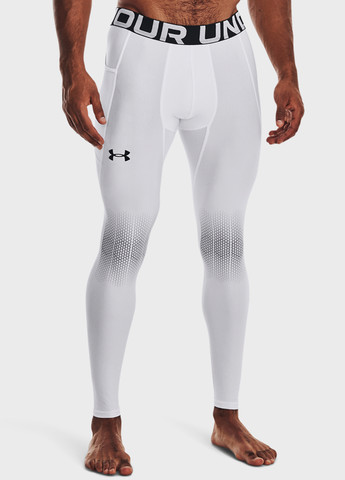 Легінси Under Armour (257948800)