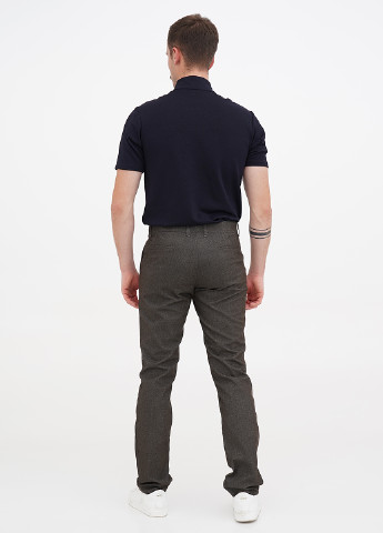 Штани Lagrand (255174068)