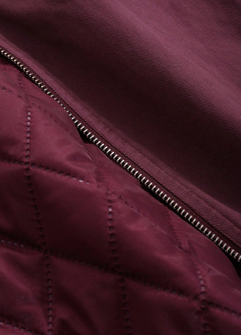 Бомбер SHEIN на блискавці (331738881)