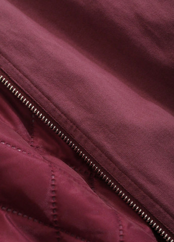 Бомбер SHEIN на блискавці (331738881)