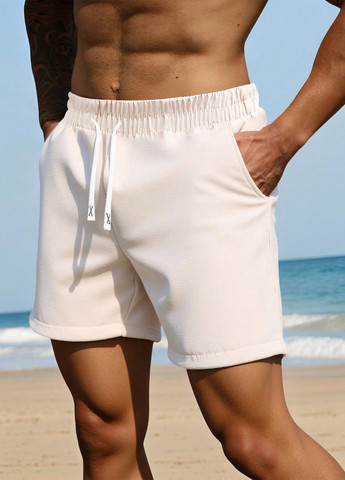 Шорти SHEIN (366498800)