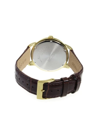 SUR202P1 Seiko (252364552)