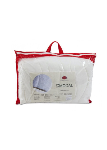 Наматрацник-чохол Latt 5-00384-00000 30х90х200 см ТЕП (253661876)