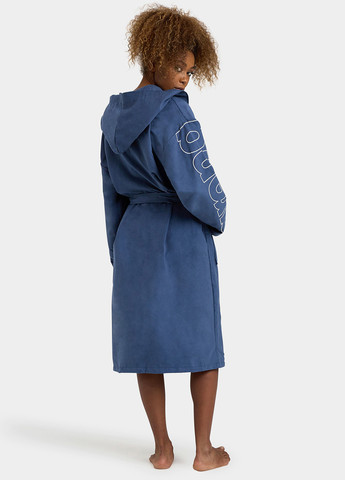 Халат Arena ZEAL PLUS (298379949)