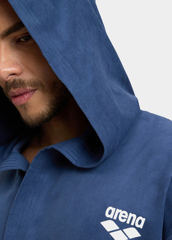 Халат Arena ZEAL PLUS (298379949)