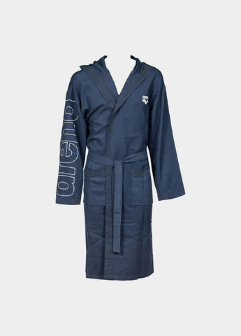 Халат Arena ZEAL PLUS (298379949)