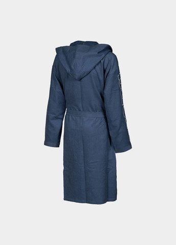 Халат Arena ZEAL PLUS (298379949)