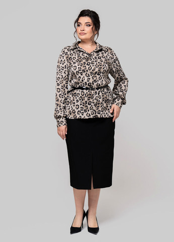 Сорочка A'll Posa (314260625)