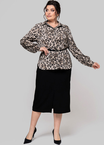 Сорочка A'll Posa (314260625)