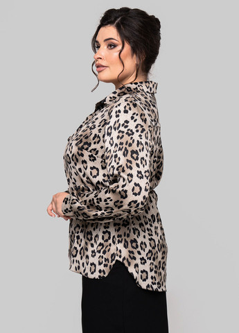 Сорочка A'll Posa (314260625)