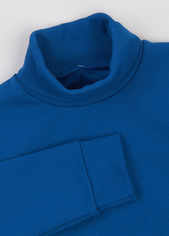 Гольф ArDoMi (363452050)