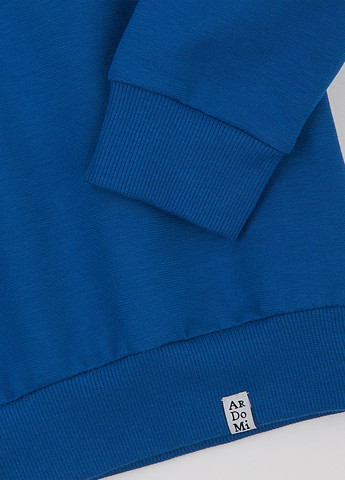 Гольф ArDoMi (363452050)