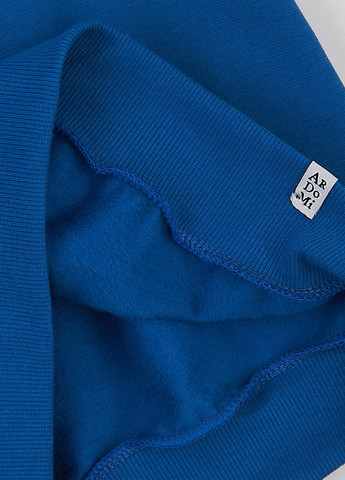 Гольф ArDoMi (363452050)