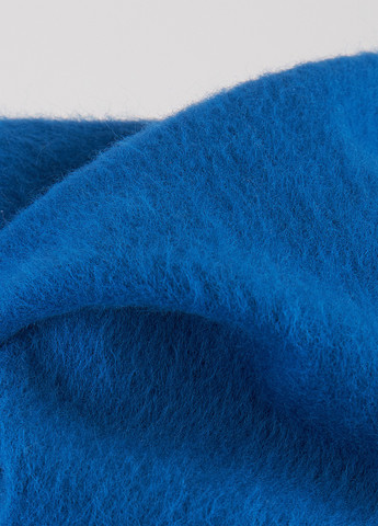 Гольф ArDoMi (363452050)