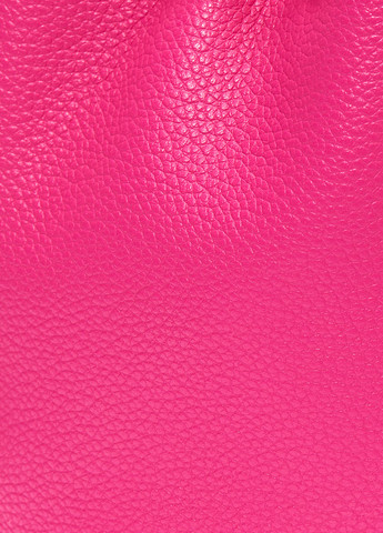 Сумка Victoria's Secret (314036414)