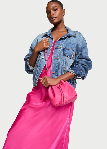 Сумка Victoria's Secret (314036414)