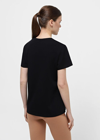 Футболка Promin - (324145538)