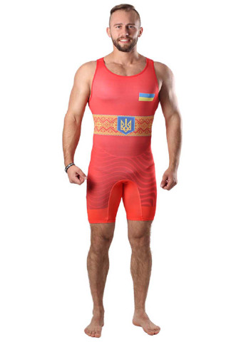 Трико Berserk Sport (252933883)