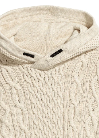 Худи H&M (88372316)
