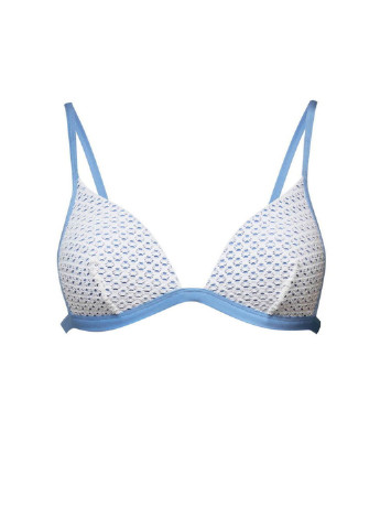 Купальний ліф Marc & André (185292929)