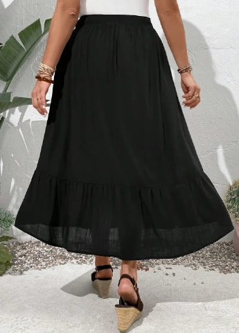Спідниця SHEIN (323262106)