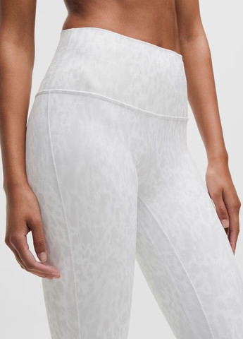 Легінси Lululemon Athletica (361960108)