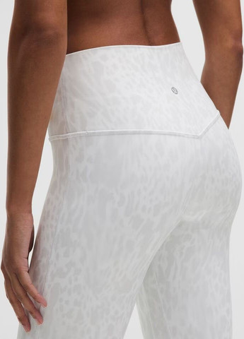 Легінси Lululemon Athletica (361960108)
