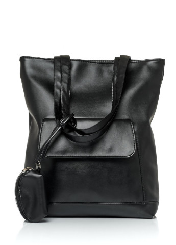 Жіноча сумка 41х30х10 см Sambag (253174268)