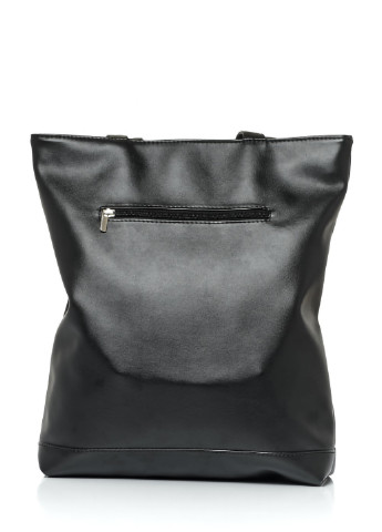 Жіноча сумка 41х30х10 см Sambag (253174268)