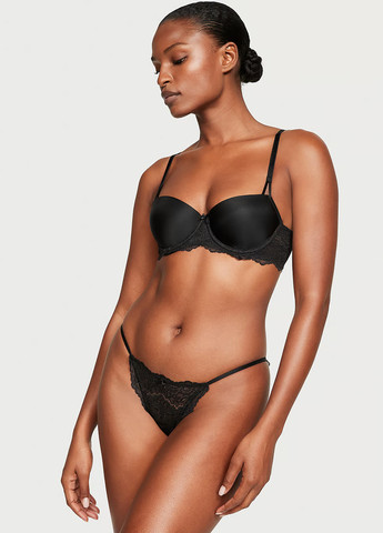 Трусики Victoria's Secret (297880206)