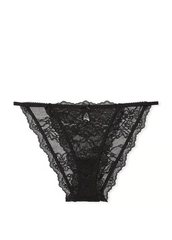 Трусики Victoria's Secret (297880206)