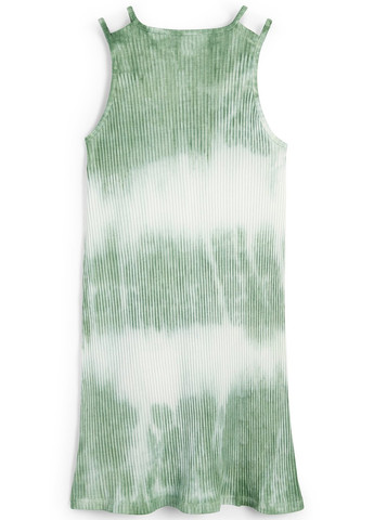 Зелена сукня C&A (323023855)