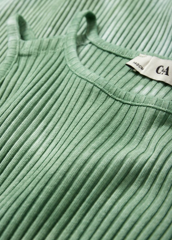 Зелена сукня C&A (323023855)