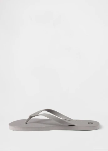 В'єтнамки Gap (354047882)