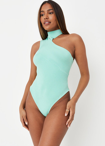 Боди Missguided (260335415)